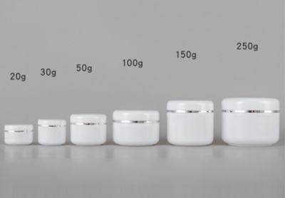 PP塑料瓶的優(yōu)勢有哪些？